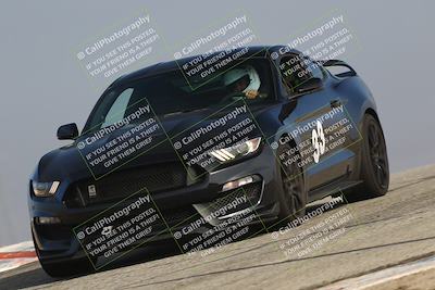 media/Oct-19-2025-Speed Ventures (Sun) [[a6e7fe67be]]/Orange/Session 1 (Grapevine)/